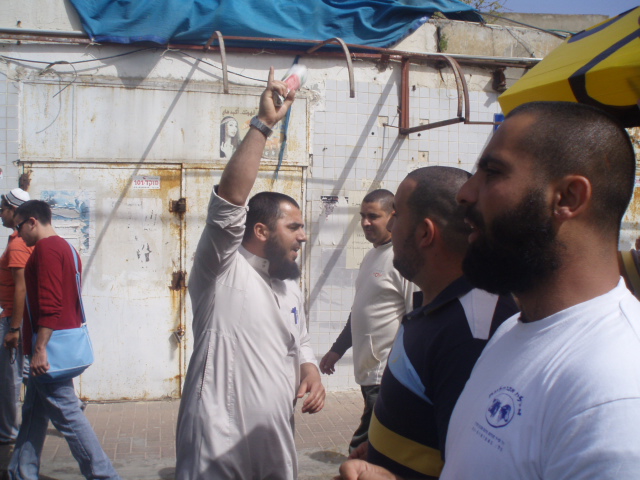 WhatsApp Image 2020-11-30 at 11.29.55 AM.jpeg.jpeg